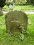 image of grave number 119777